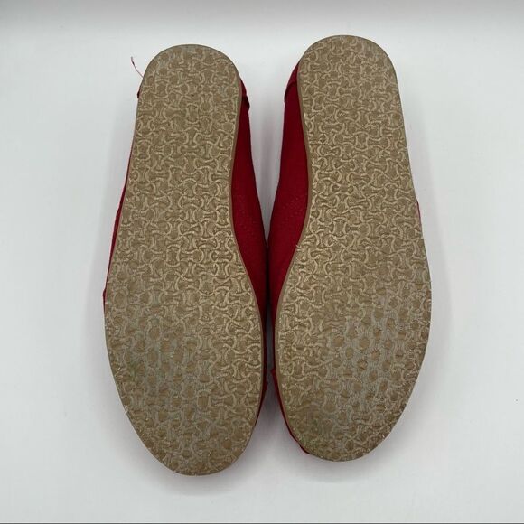 TOMS Original Canvas Alpargatas - Picture 4 of 5